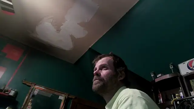 charactrzero online show from 20, 2, 2026