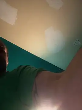 charactrzero online show from 6, 2, 2025