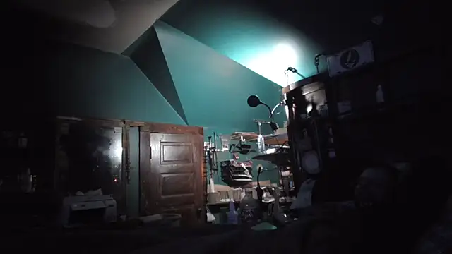 charactrzero online show from 6, 4, 2026