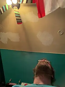 charactrzero online show from 11, 3, 2026