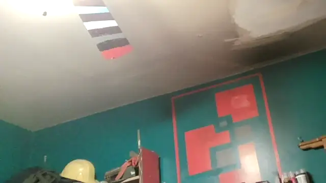 charactrzero online show from 15, 4, 2026