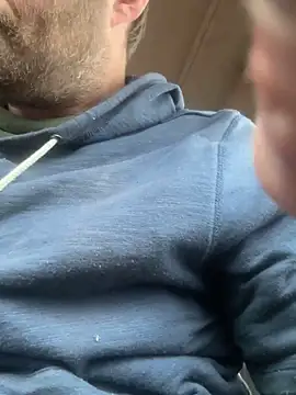 charactrzero online show from 30, 11, 2025