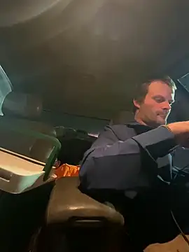 charactrzero online show from 17, 3, 2025