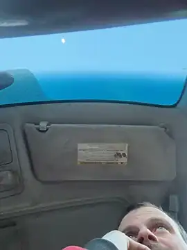 charactrzero online show from 5, 2, 2025