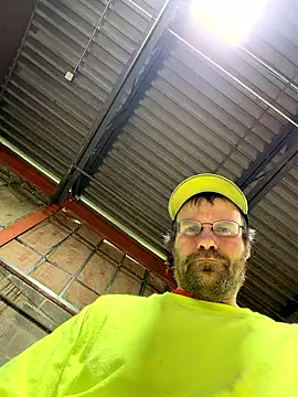 charactrzero online show from 13, 1, 2026