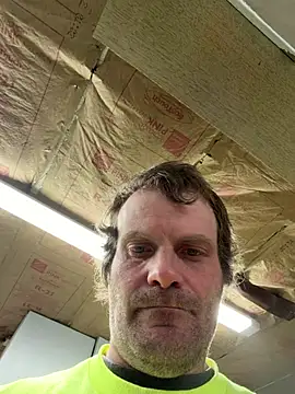 charactrzero online show from 25, 3, 2026