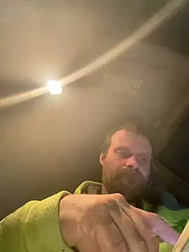 charactrzero online show from 14, 2, 2025