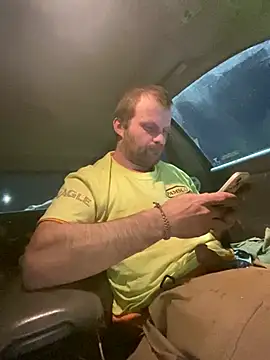 charactrzero online show from 15, 2, 2025