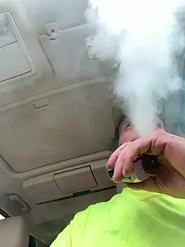 charactrzero online show from 2, 4, 2026