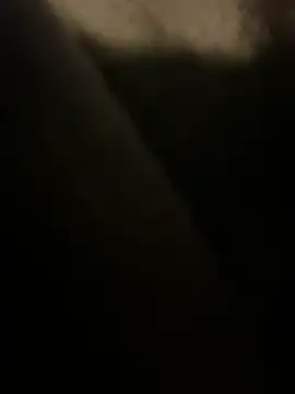 charactrzero online show from 13, 10, 2025