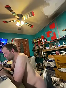 charactrzero online show from 9, 2, 2025