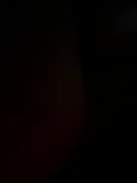 charactrzero online show from 4, 2, 2026