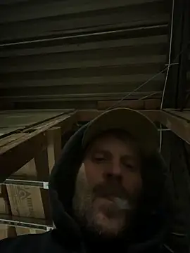 charactrzero online show from 5, 2, 2026