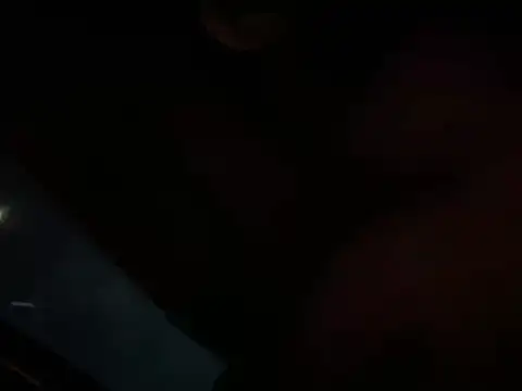 charactrzero online show from 4, 2, 2025