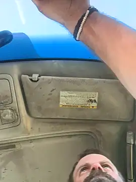 charactrzero online show from 3, 10, 2025