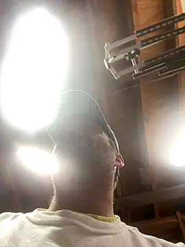 charactrzero online show from 23, 11, 2025