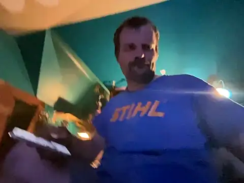 charactrzero online show from 12, 10, 2025