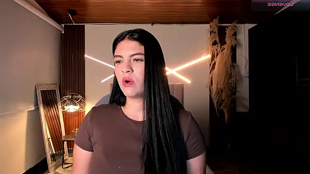 Veronicalanx1 online show from 9, 2, 2026