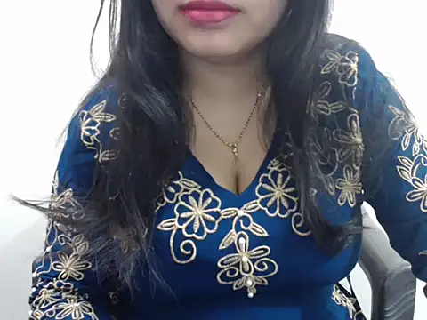 HOT CHILLY online show from 23, 4, 2026