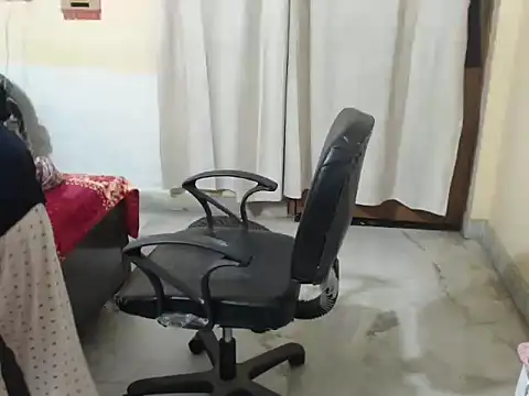 HOT CHILLY online show from 17, 2, 2026