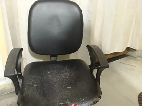 HOT CHILLY online show from 1, 12, 2025