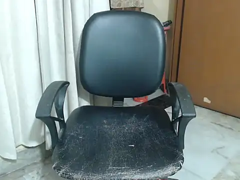 HOT CHILLY online show from 26, 11, 2025