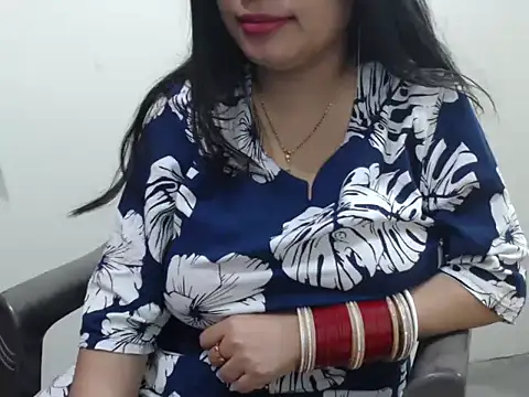 HOT CHILLY online show from 16, 5, 2026