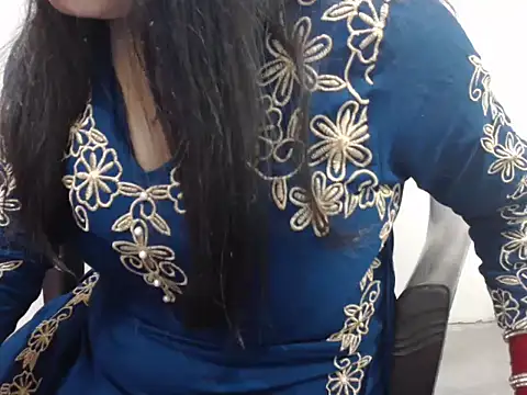 HOT CHILLY online show from 23, 4, 2026