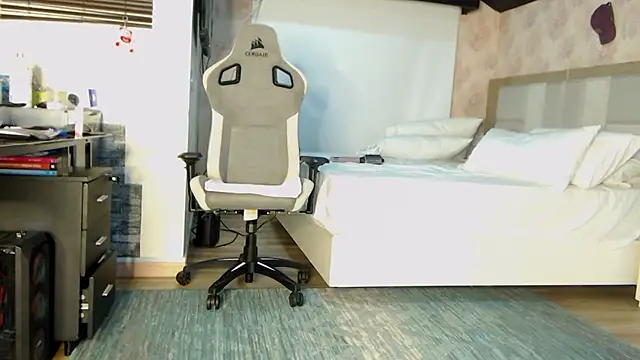 stefializon online show from 14, 10, 2025