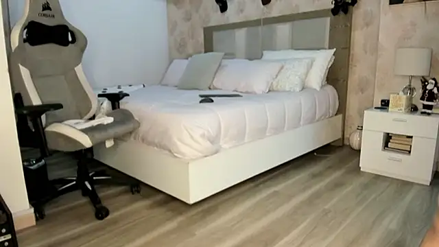 stefializon online show from 27, 11, 2025