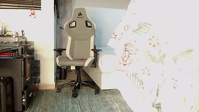 stefializon online show from 7, 10, 2025