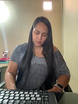 Snapshot of kendall_52 chatting on 10, 9, 2025 kendall 52 online show from 10, 9, 2025