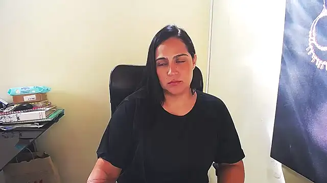 Snapshot of kendall_52 chatting on 16, 1, 2025 kendall 52 online show from 16, 1, 2025