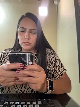Snapshot of kendall_52 chatting on 4, 5, 2026 kendall 52 online show from 4, 5, 2026