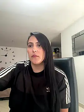 Snapshot of kendall_52 chatting on 17, 9, 2025 kendall 52 online show from 17, 9, 2025