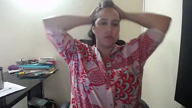 Snapshot of kendall_52 chatting on 23, 9, 2025 kendall 52 online show from 23, 9, 2025