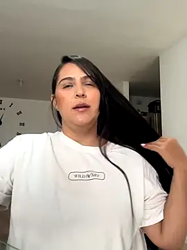 Snapshot of kendall_52 chatting on 30, 9, 2025 kendall 52 online show from 30, 9, 2025