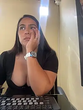 kendall 52 online show from 10, 3, 2026