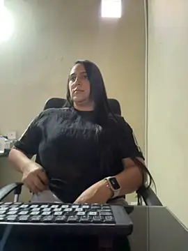 Snapshot of kendall_52 chatting on 14, 7, 2026 kendall 52 online show from 14, 7, 2026
