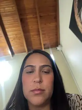 Snapshot of kendall_52 chatting on 23, 4, 2026 kendall 52 online show from 23, 4, 2026