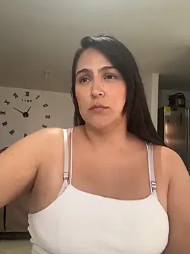 Snapshot of kendall_52 chatting on 24, 9, 2025 kendall 52 online show from 24, 9, 2025