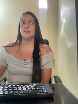 kendall 52 online show from 15, 4, 2026