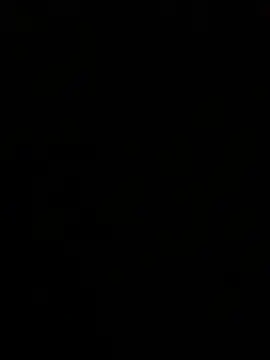 kendall 52 online show from 21, 3, 2026