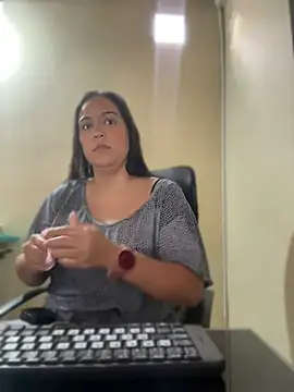 kendall 52 online show from 13, 4, 2026