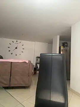 Snapshot of kendall_52 chatting on 25, 9, 2025 kendall 52 online show from 25, 9, 2025