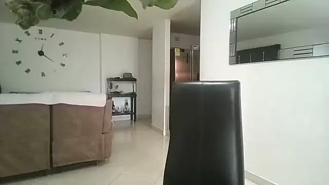 Snapshot of kendall_52 chatting on 15, 9, 2025 kendall 52 online show from 15, 9, 2025