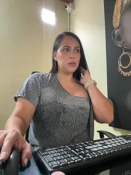 Snapshot of kendall_52 chatting on 23, 2, 2026 kendall 52 online show from 23, 2, 2026