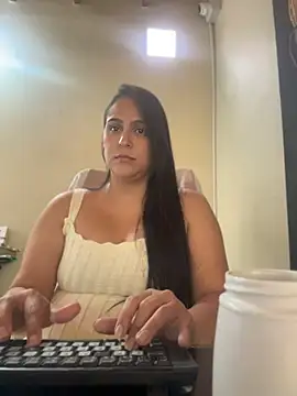Snapshot of kendall_52 chatting on 11, 7, 2026 kendall 52 online show from 11, 7, 2026