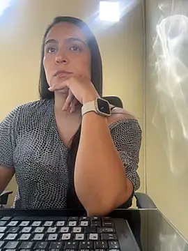 kendall 52 online show from 16, 3, 2026