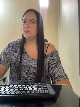 Snapshot of kendall_52 chatting on 30, 4, 2026 kendall 52 online show from 30, 4, 2026